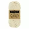 Scheepjes Catona 505 Linen