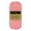 Scheepjes Catona 518 Marshmallow