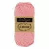 Scheepjes Catona 518 Marshmallow