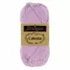 Scheepjes Catona 520 Lavender