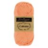 Scheepjes Catona 524 Apricot