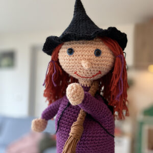 haakpatroon-handpop-heks