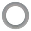 Opry Siliconen bijtring rond 65mm - Afbeelding 24