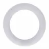 Opry Siliconen bijtring rond 65mm - Afbeelding 22