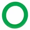 Opry Siliconen bijtring rond 65mm - Afbeelding 13