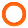 Opry Siliconen bijtring rond 65mm - Afbeelding 9