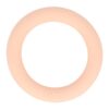 Opry Siliconen bijtring rond 65mm - Afbeelding 8