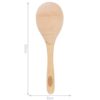 Sambabal hout - Afbeelding 7