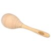 Sambabal hout - Afbeelding 6