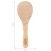 Sambabal hout - Afbeelding 5