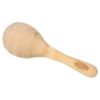 Sambabal hout - Afbeelding 4