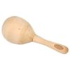 Sambabal hout - Afbeelding 2