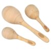 Sambabal hout
