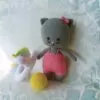Haakpatroon Pixie Goes To The Beach - Afbeelding 3