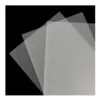 Opry verstevigingsplaten 23,5x37,5x0,05 cm - Afbeelding 3