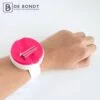 Opry magnetische armband speldenkussen - Afbeelding 3