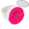 Opry magnetische armband speldenkussen - Afbeelding 4
