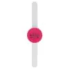 Opry magnetische armband speldenkussen - Afbeelding 5