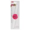 Opry magnetische armband speldenkussen