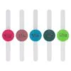 Opry magnetische armband speldenkussen - Afbeelding 2