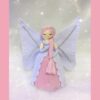 Haakpatroon The Duchess, Fairy Editie