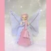 Haakpatroon The Duchess, Fairy Editie - Afbeelding 3