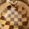 Scheepjes Yarn bowl multi hout 14x9cm - Laatste kans! - Afbeelding 4