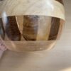 Scheepjes Yarn bowl multi hout 14x9cm - Laatste kans! - Afbeelding 6