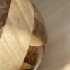 Scheepjes Yarn bowl multi hout 14x9cm - Laatste kans! - Afbeelding 7