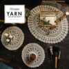 YARN The After Party nr.136 Dressing Table Set - Afbeelding 4