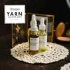 YARN The After Party nr.136 Dressing Table Set - Afbeelding 3