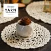 YARN The After Party nr.136 Dressing Table Set - Afbeelding 2