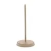 Opry Poppenstandaard hout 20cm