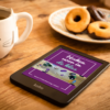 E-book haken voor in de klas - Margot Oldenbeuving - Haked