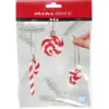 Mini Creative Kit Snoepdecoraties