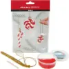 Mini Creative Kit Snoepdecoraties - Afbeelding 2