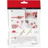 Mini Creative Kit Snoepdecoraties - Afbeelding 3