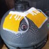 Haakpatroon pannenlap biertje - Afbeelding 2