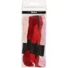 Borduurgaren rood - Afbeelding 4