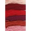 Borduurgaren rood - Afbeelding 3