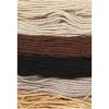 Borduurgaren naturel - Afbeelding 3