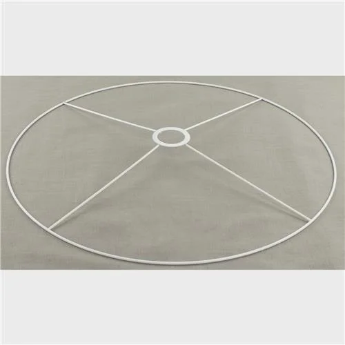 Restyle Lampenkap frame 40 cm
