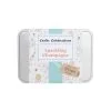 Scheepjes Crafty Celebrations Colour Pack Sparkling Champagne