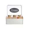 Scheepjes Crafty Celebrations Colour Pack Sparkling Champagne - Afbeelding 3