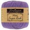 Scheepjes Maxi Sugar Rush 113