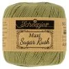 Scheepjes Maxi Sugar Rush 395