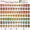 Scheepjes Maxi Sugar Rush 395 - Afbeelding 3