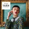 YARN The After Party nr.138 Heritage Lace Collar - Afbeelding 3