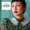 YARN The After Party nr.138 Heritage Lace Collar - Afbeelding 4