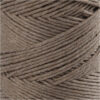 Macramékoord 2 mm 198 m Lichtbruin - Afbeelding 3